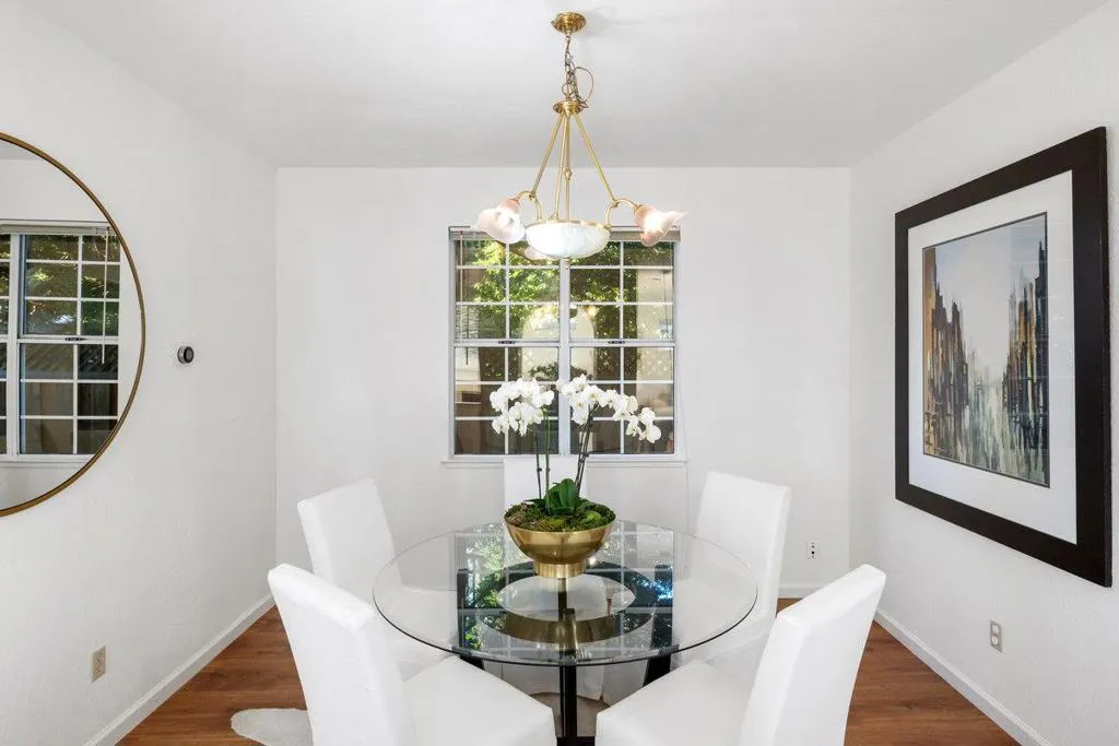 622 Avenue Balboa, El Granada, California 94018 home-pic-17